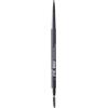 Mulac EYE, BRO! - MATITA SOPRACCIGLIA DI PRECISIONE COOL BROWN 03