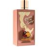 Mes Bisous CRUMBLE ME SOFTLY EXTRAIT DE PARFUM 100ML