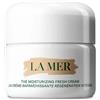La Mer THE MOISTURIZING FRESH CREAM 15ML