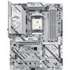 MSI MAG B850 GAMING PLUS MAX WIFI scheda madre AMD Socket AM5 ATX [7E56-030R]