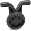 Add3d Parts Supporto luce (compatibile Garmin Varia Sella Aeolus (lungo))