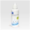 Zeiss Contact Care HY SOFT 100 ml - Soluzione Unica per Lenti a Contatto Morbide con Acido Ialuronico