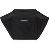 Campingaz Copri BBQ Classic M