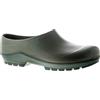 nora Zoccoli in PU n. 48 Olive/Olive