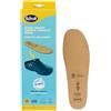 Dr. Scholl's Scholl Solette Antistatiche in Memory Cushion, Solette Unisex per Clog Evo