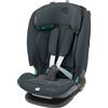 MAXI-COSI Seggiolino Auto Titan Pro2 I-Size Authentic Graphite 2 100-150 cm Maxi Cosi