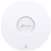 TP-Link AXE11000 CEILING MOUNT DUAL-BAND WI-FI 6E ACCESS P EAP690E HD