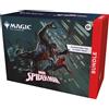 | Marvel'S Spider-Man - Bundle (Versione Inglese)