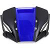 Parabrezza per HONDA CB650R CB1000R CB 650 1000 R Deflettore paravento