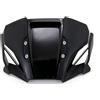 Parabrezza per HONDA CB650R CB1000R CB 650 1000 R Deflettore paravento