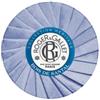 Roger & Gallet Bois de Santal Saponetta 100 g