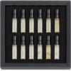LENGLING Parfum Discovery Set Set di fragranze 12 ml
