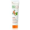 Sea of Spa Bio Spa Bio Spa 100 ml