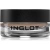 Inglot AMC 2 g