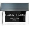 Sea of Spa Black Pearl 50 ml