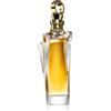 Mauboussin Elixir Pour Elle EDP 100 ml