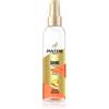 Pantene Pro-V SOS Shine 150 ml