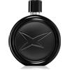 Mauboussin Une Histoire d´Homme Irresistible 90 ml
