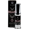 Secret play Relax! 15 ml