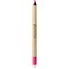 Max Factor Colour Elixir Colour Elixir 5 g