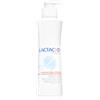 Lactacyd Pharma 250 ml