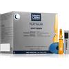 Martiderm Platinum Night Renew 30x2 ml