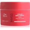 Wella Professionals Invigo Color Brilliance 150 ml