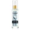 Sea of Spa La Pearl 50 ml