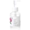 Simply Zen Smooth & Care Leave-in Oil 100 ml