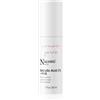 Nacomi Next Level No More Pores 30 ml
