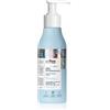 so!flow Cleansing Make-Up Removal Gel 150 ml