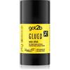 got2b Glued Wax Stick 50 g