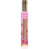 Miraculum Velvet Scandal 30 ml
