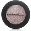 MAC Cosmetics Eye Shadow Glitter 1 g