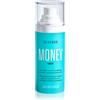 Color WOW Money Mist 50 ml