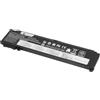 Betazon Betashop 01AV406 01AV408 01AV405 Batteria per Lenovo ThinkPad T460S T470S 00HW024 00HW025 00HW038 01AV462 01AV407 L16M3P73 SB10J7900 2 SB10J79003 SB10J79004 SB10K97605 11.46V 24Wh