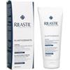 Rilastil elastic cr 200ml - 981968593 - bellezza-e-cosmesi/corpo/anti-cellulite