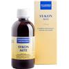 Sykon mite 150 ml - 904380298 - farmaci-da-banco/stomaco-e-intestino/stitichezza-e-lassativi