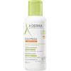 Exomega control cr emol 400ml - 983674641 - bellezza-e-cosmesi/corpo