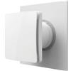 OneClima VMC Puntuale OneClima AV-TTW6E Fino a 60mq Recuperatore di Calore Wi-Fi