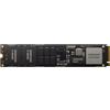 Samsung SSD PM9A3 960GB M.2 (22x110) NVMe Gen4 DWPD MZ1L2960HCJR-00A07