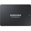Samsung SSD PM893 1.92TB SATA 2.5 DWPD 1 MZ7L31T9HBLT-00A07
