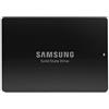 Samsung SSD PM893 240GB SATA 2.5 DWPD 1 MZ7L3240HCHQ-00A07