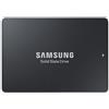 Samsung SSD PM893 3.84TB SATA 2.5 DWPD 1 MZ7L33T8HBLT-00A07