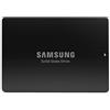 Samsung SSD PM893 960GB SATA 2.5 DWPD 1 MZ7L3960HCJR-00A07