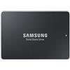 Samsung SSD PM1653 1.92TB 2.5 SAS 24Gb/s DWPD 1 MZILG1T9HCJR-00A07