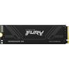 Kingston Technology 1T FURY RENEGADE G5 M.2 2280 NVMe SSD SFYR2S/1T0