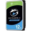 Seagate SkyHawk AI 12TB ST12000VE003 ST12000VE003