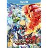 Nintendo The Wonderful 101 (Wii U)