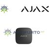 Ajax 52272 LifeQuality Monitor intelligente della qualità dell'aria wireless Colore black